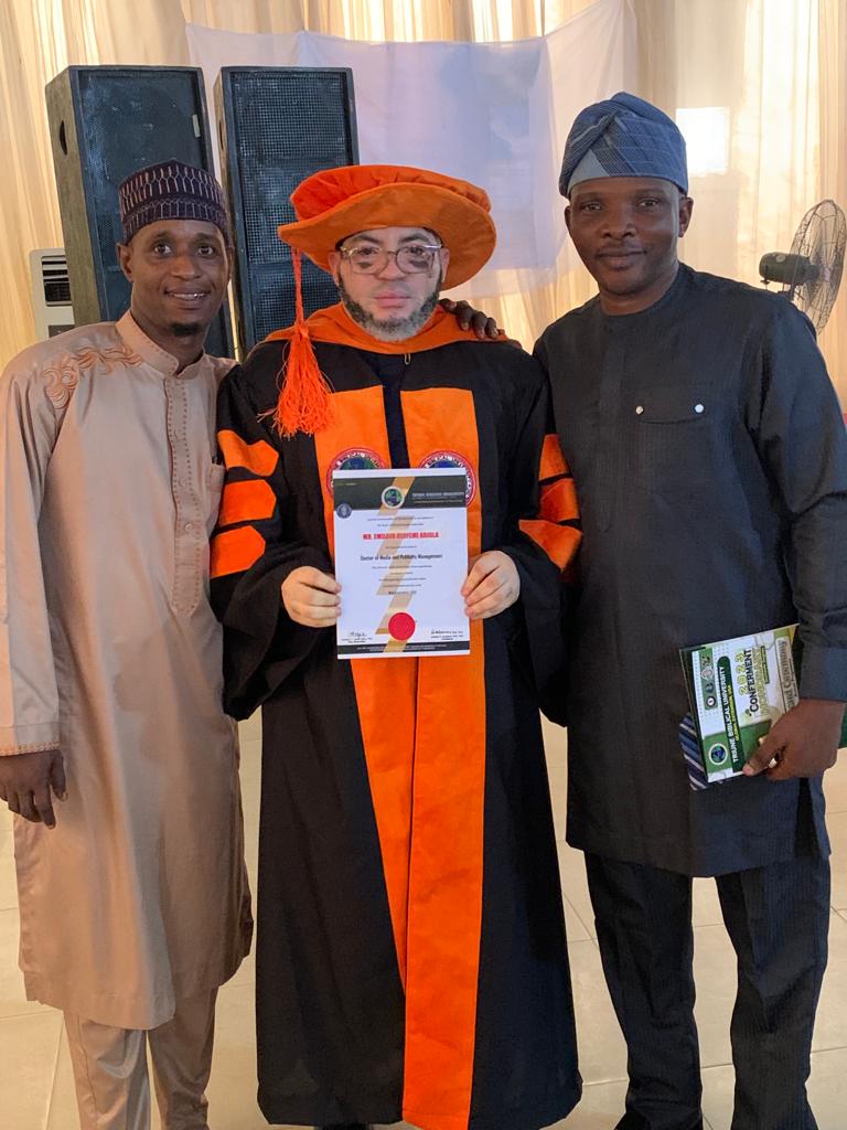 TBUGLEX Graduate